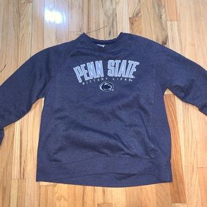 Penn state Crewneck
